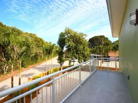 245 2nd Rd, Key Largo, FL 33037 photo 22