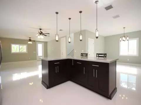245 2nd Rd, Key Largo, FL 33037 photo 13