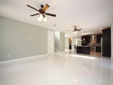 245 2nd Rd, Key Largo, FL 33037 photo 6