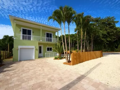 245 2nd Rd, Key Largo, FL 33037 photo 1