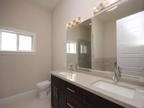 245 2nd Rd, Key Largo, FL 33037 photo 26