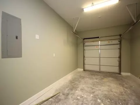 245 2nd Rd, Key Largo, FL 33037 photo 38