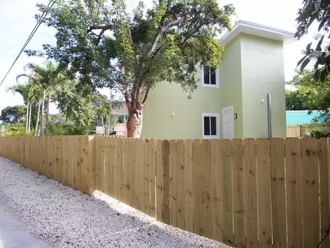 245 2nd Rd, Key Largo, FL 33037 photo 5