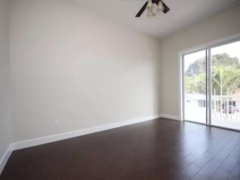 245 2nd Rd, Key Largo, FL 33037 photo 34