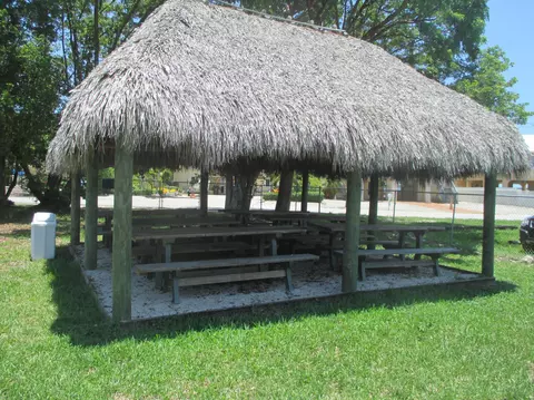 245 2nd Rd, Key Largo, FL 33037 photo 39