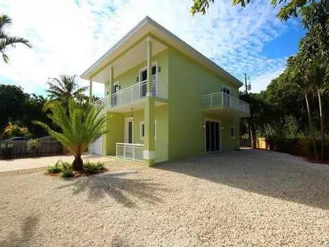 245 2nd Rd, Key Largo, FL 33037 photo 2