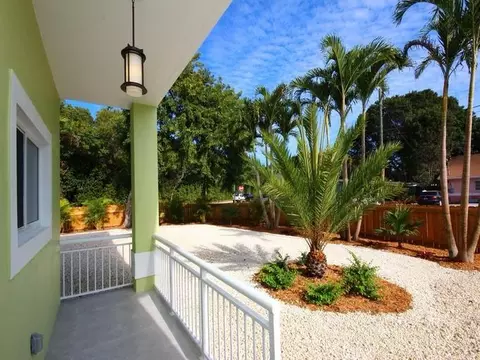 245 2nd Rd, Key Largo, FL 33037 photo 3
