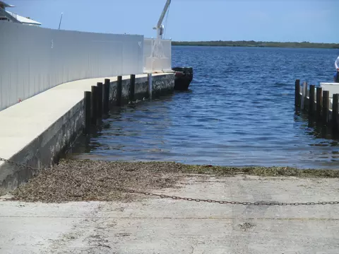 245 2nd Rd, Key Largo, FL 33037 photo 4