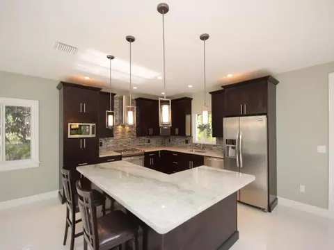 245 2nd Rd, Key Largo, FL 33037 photo 8
