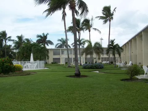 581 Ocean Dr #36, Key Colony Beach, FL 33051 photo 18