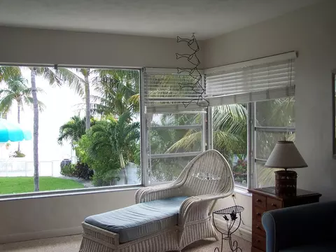 581 Ocean Dr #36, Key Colony Beach, FL 33051 photo 6