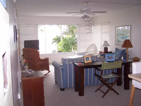 581 Ocean Dr #36, Key Colony Beach, FL 33051 photo 7