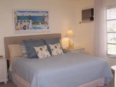 581 Ocean Dr #36, Key Colony Beach, FL 33051 photo 8