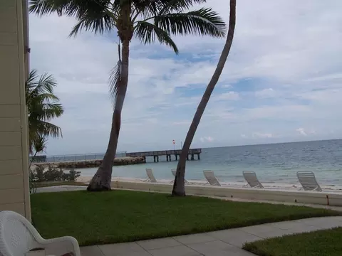 581 Ocean Dr #36, Key Colony Beach, FL 33051 photo 15