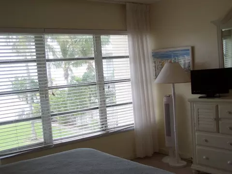 581 Ocean Dr #36, Key Colony Beach, FL 33051 photo 9