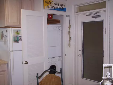 581 Ocean Dr #36, Key Colony Beach, FL 33051 photo 5