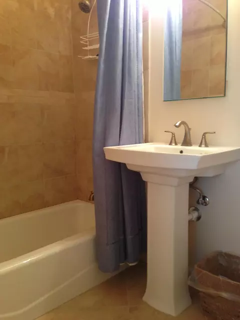 581 Ocean Dr #36, Key Colony Beach, FL 33051 photo 11