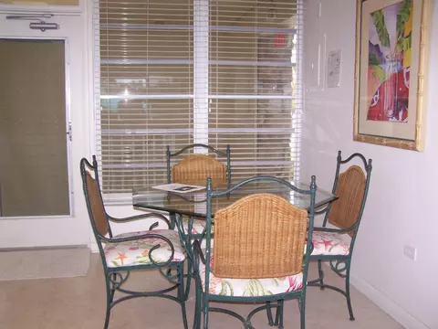 581 Ocean Dr #36, Key Colony Beach, FL 33051 photo 4