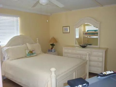 380 9th St #KEY colony, Key Colony Beach, FL 33051 photo 21