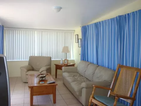 380 9th St #KEY colony, Key Colony Beach, FL 33051 photo 18