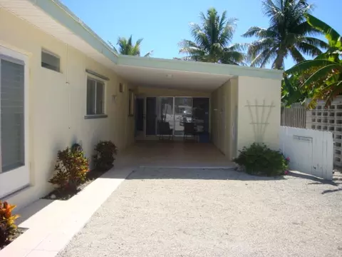 380 9th St #KEY colony, Key Colony Beach, FL 33051 photo 1