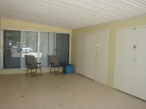 380 9th St #KEY colony, Key Colony Beach, FL 33051 photo 6
