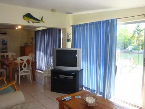 380 9th St #KEY colony, Key Colony Beach, FL 33051 photo 17