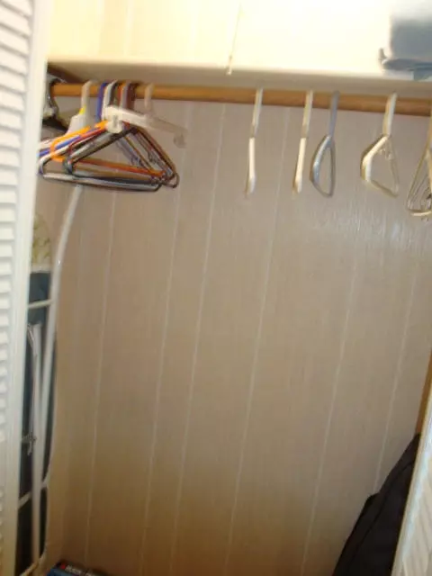 380 9th St #KEY colony, Key Colony Beach, FL 33051 photo 22