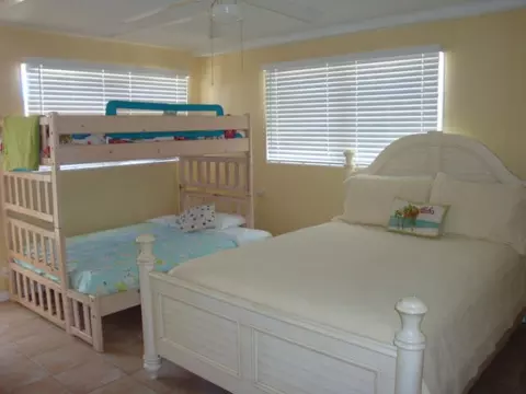 380 9th St #KEY colony, Key Colony Beach, FL 33051 photo 23