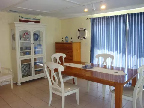 380 9th St #KEY colony, Key Colony Beach, FL 33051 photo 7