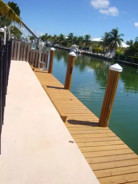 380 9th St #KEY colony, Key Colony Beach, FL 33051 photo 8