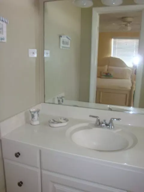 380 9th St #KEY colony, Key Colony Beach, FL 33051 photo 19