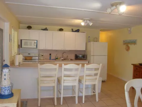 380 9th St #KEY colony, Key Colony Beach, FL 33051 photo 14