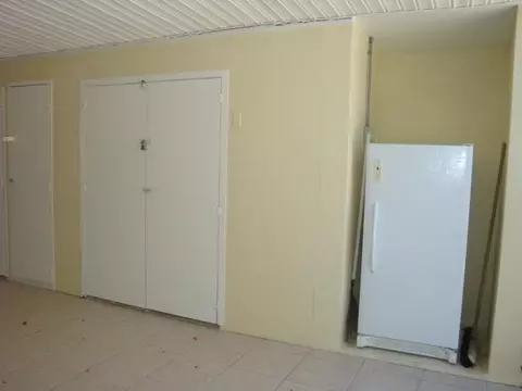 380 9th St #KEY colony, Key Colony Beach, FL 33051 photo 26