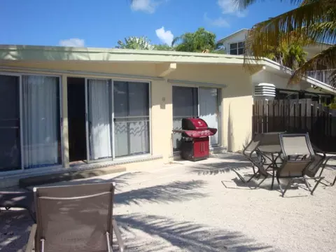380 9th St #KEY colony, Key Colony Beach, FL 33051 photo 3