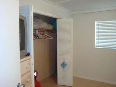 380 9th St #KEY colony, Key Colony Beach, FL 33051 photo 12