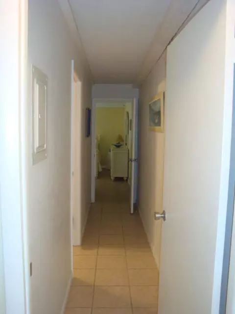 380 9th St #KEY colony, Key Colony Beach, FL 33051 photo 13