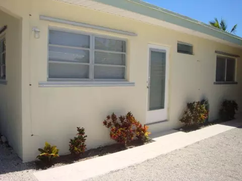 380 9th St #KEY colony, Key Colony Beach, FL 33051 photo 27