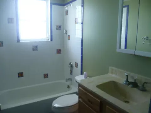 57 Coco Plum Dr, Marathon, FL 33050 photo 8