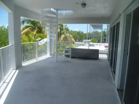 57 Coco Plum Dr, Marathon, FL 33050 photo 6