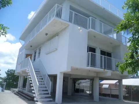 57 Coco Plum Dr, Marathon, FL 33050 photo 2