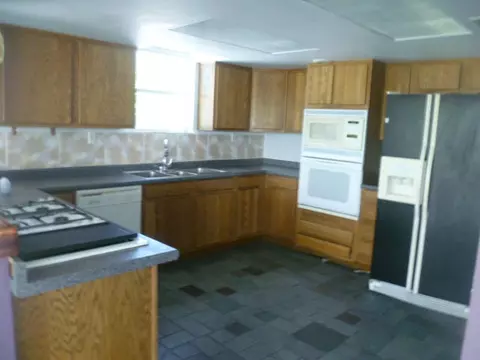 57 Coco Plum Dr, Marathon, FL 33050 photo 3