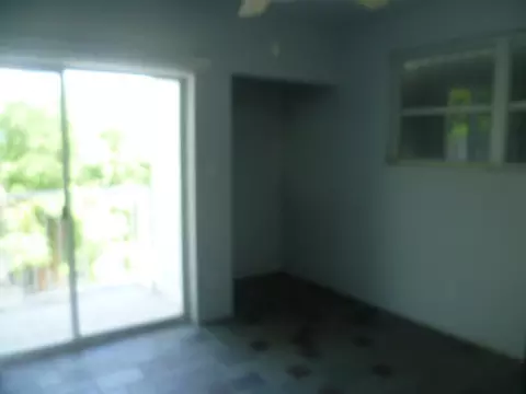 57 Coco Plum Dr, Marathon, FL 33050 photo 9