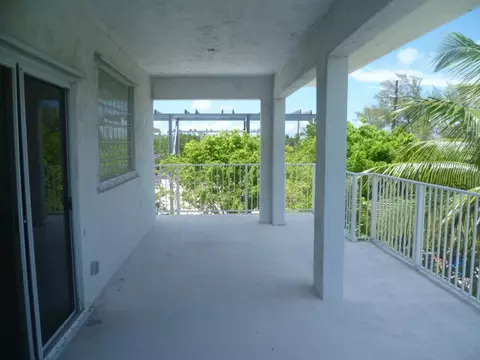57 Coco Plum Dr, Marathon, FL 33050 photo 17