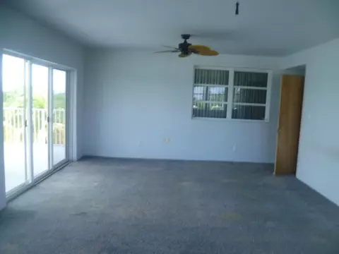 57 Coco Plum Dr, Marathon, FL 33050 photo 14