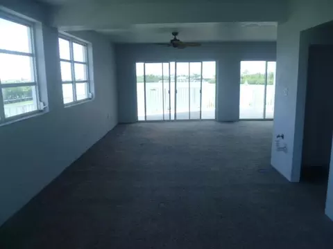 57 Coco Plum Dr, Marathon, FL 33050 photo 13