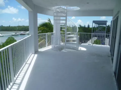 57 Coco Plum Dr, Marathon, FL 33050 photo 15