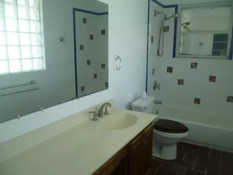 57 Coco Plum Dr, Marathon, FL 33050 photo 12