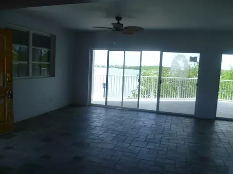 57 Coco Plum Dr, Marathon, FL 33050 photo 7