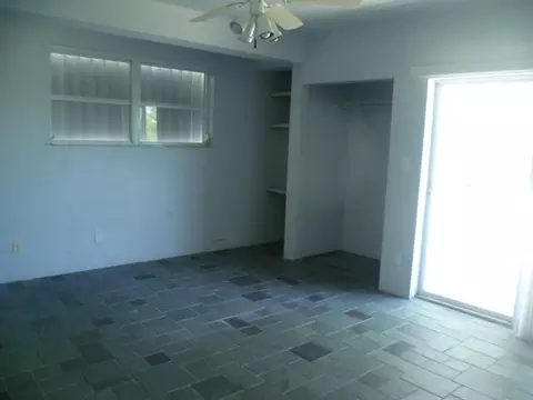 57 Coco Plum Dr, Marathon, FL 33050 photo 10